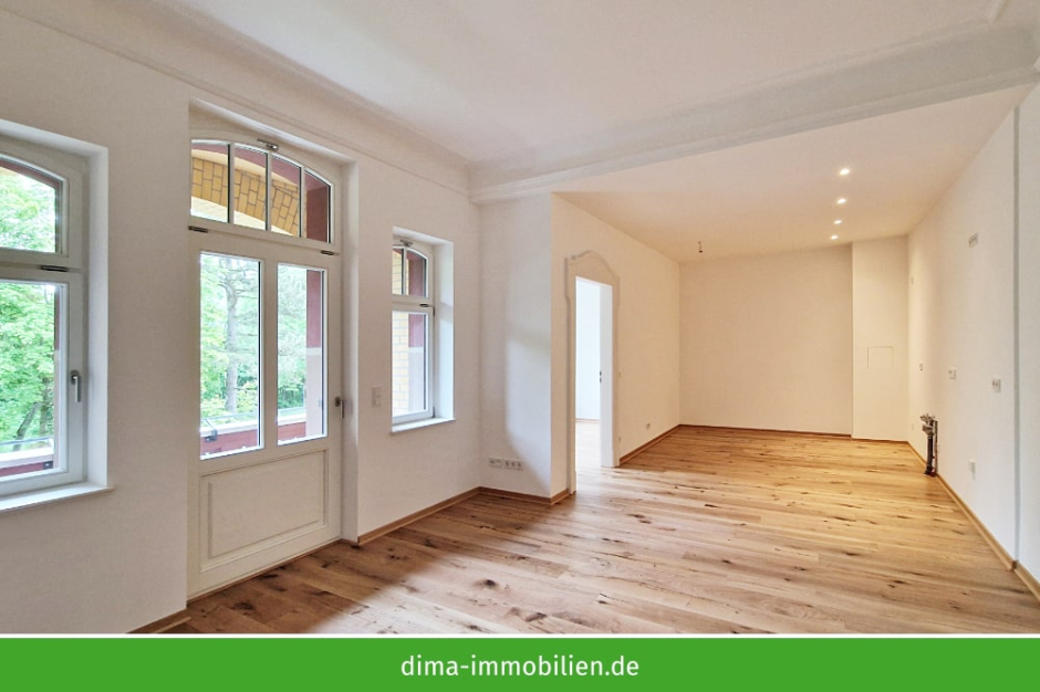 Originalbild aus der WE