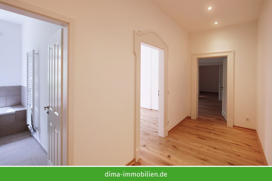 Bild aus schnittgl. WE