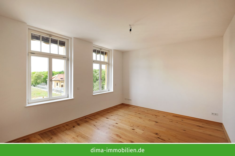 Genießen