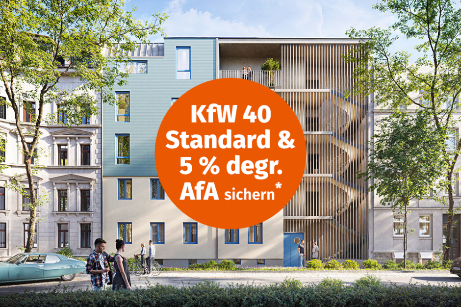 Willkommen