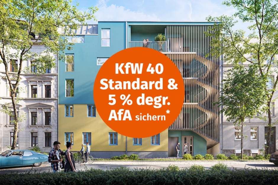 Willkommen
