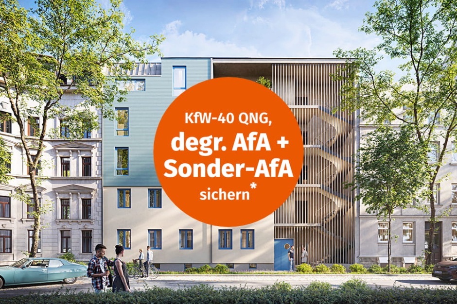 Willkommen