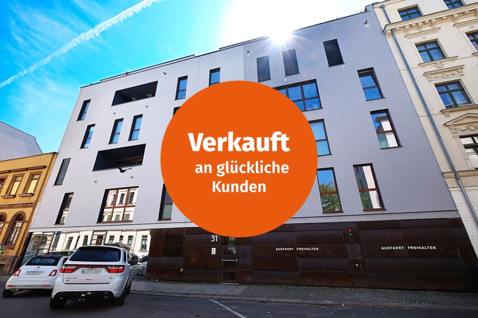 Willkommen