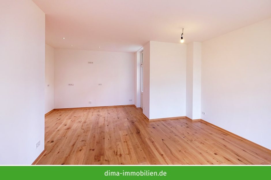 Bild aus schnittgl. WE