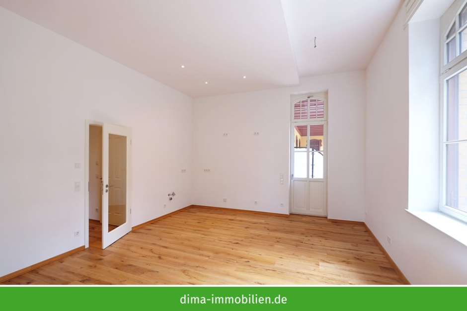 Referenzbild - Haus A6