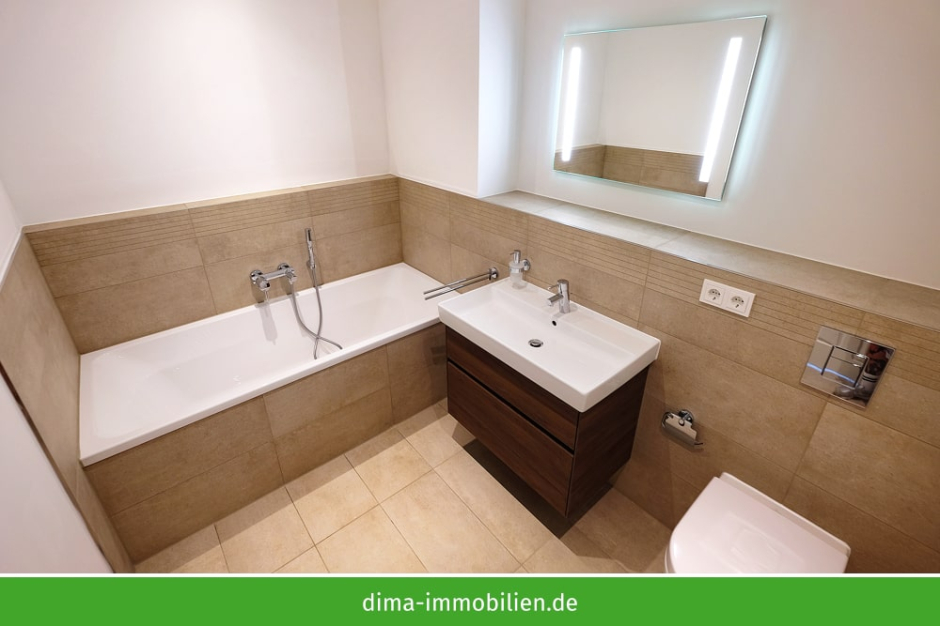 Referenzbild - Haus A6