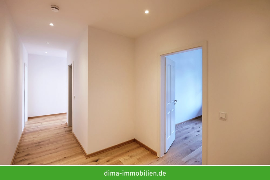Referenzbild - Haus A8