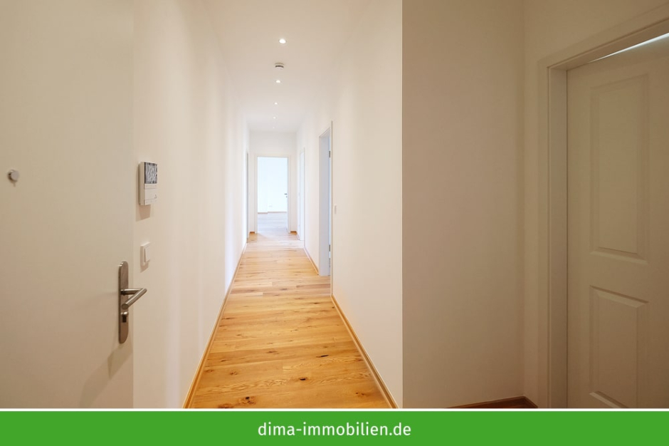 Bild aus schnittgl. WE
