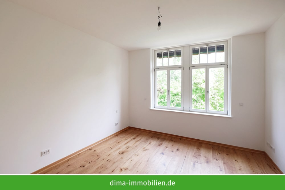Bild aus schnittgl. WE