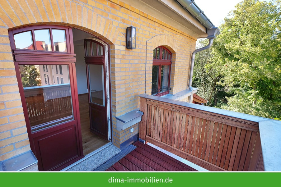 Referenzbild Parkstadt