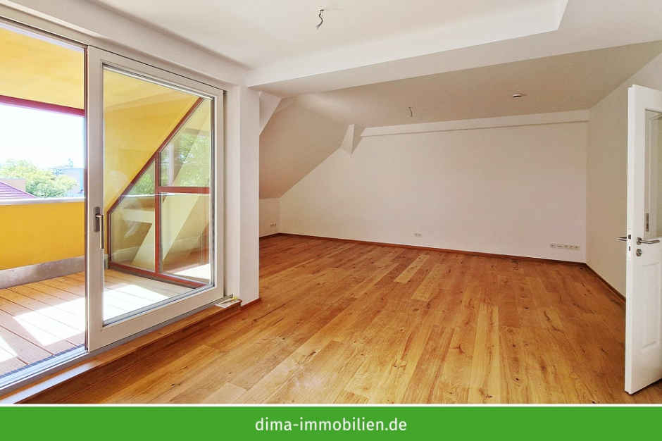 Referenzbild aus dem Haus