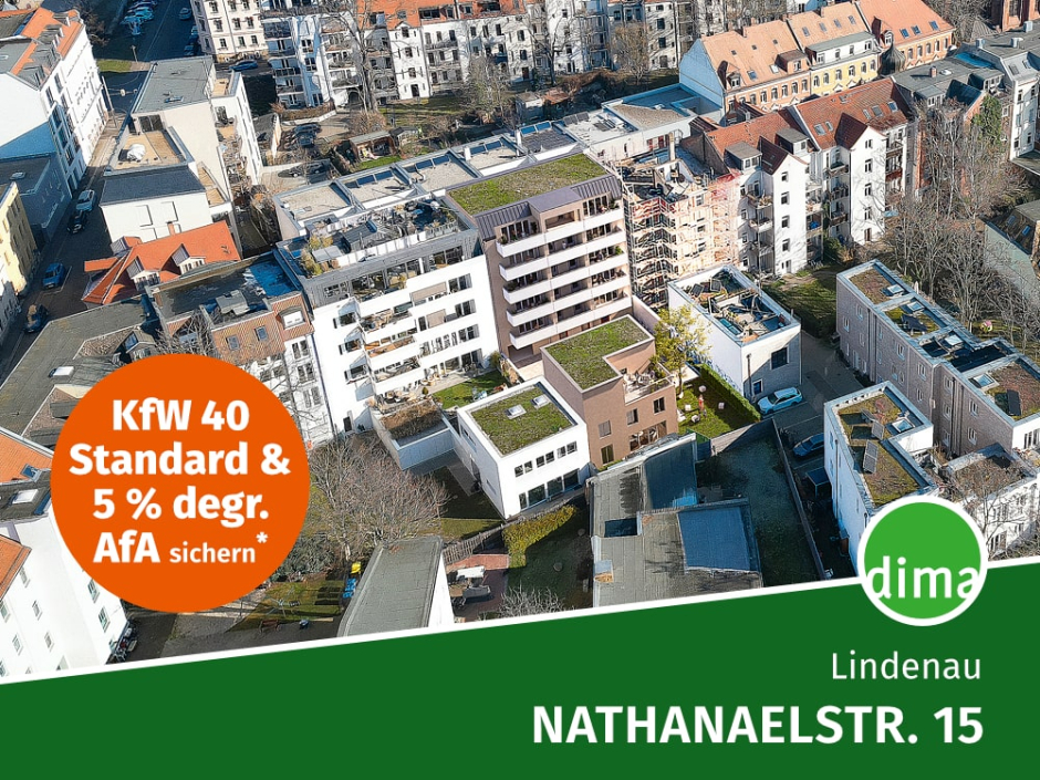 unverbindl. Visualisierung
