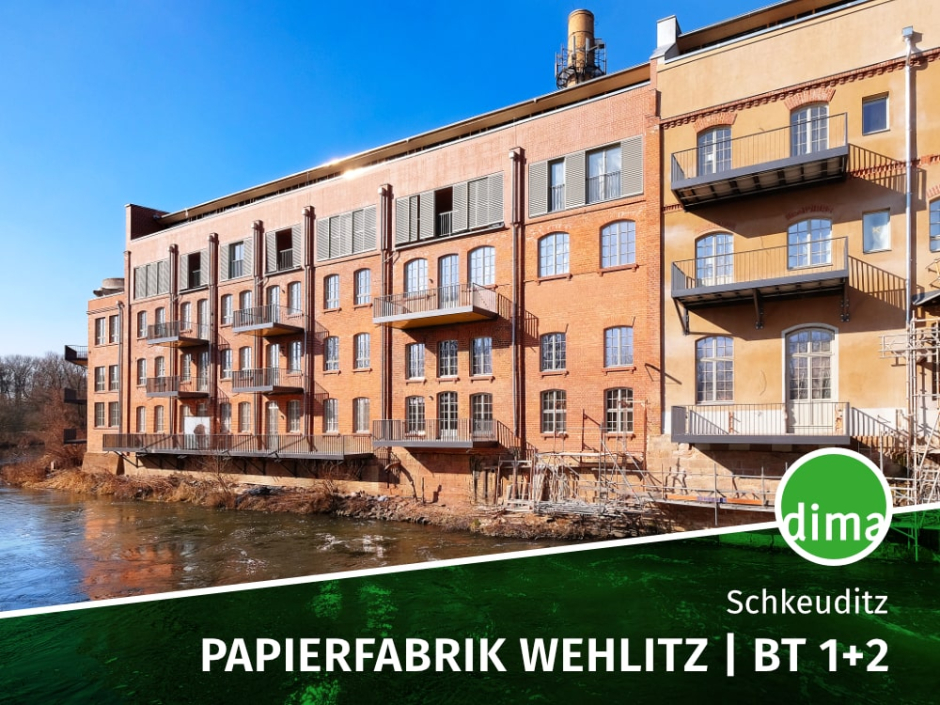 Ansicht BT 1+2