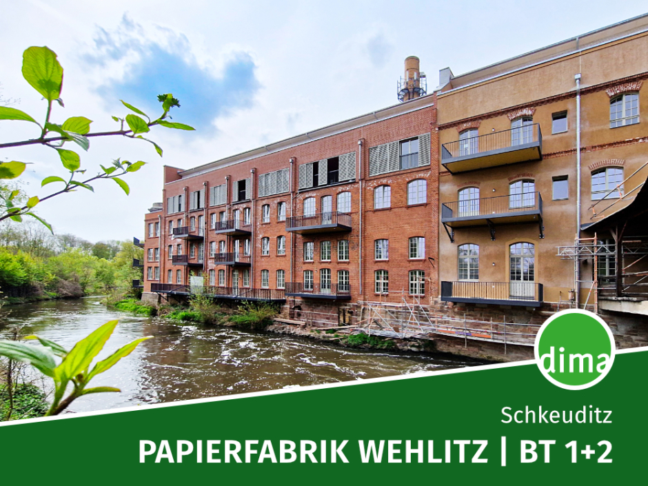Ansicht BT 1+2