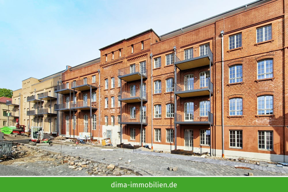Ansicht BT 1+2