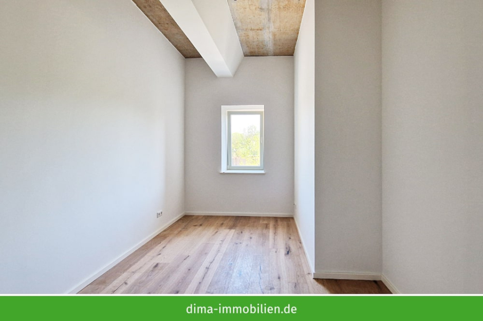 Arbeiten