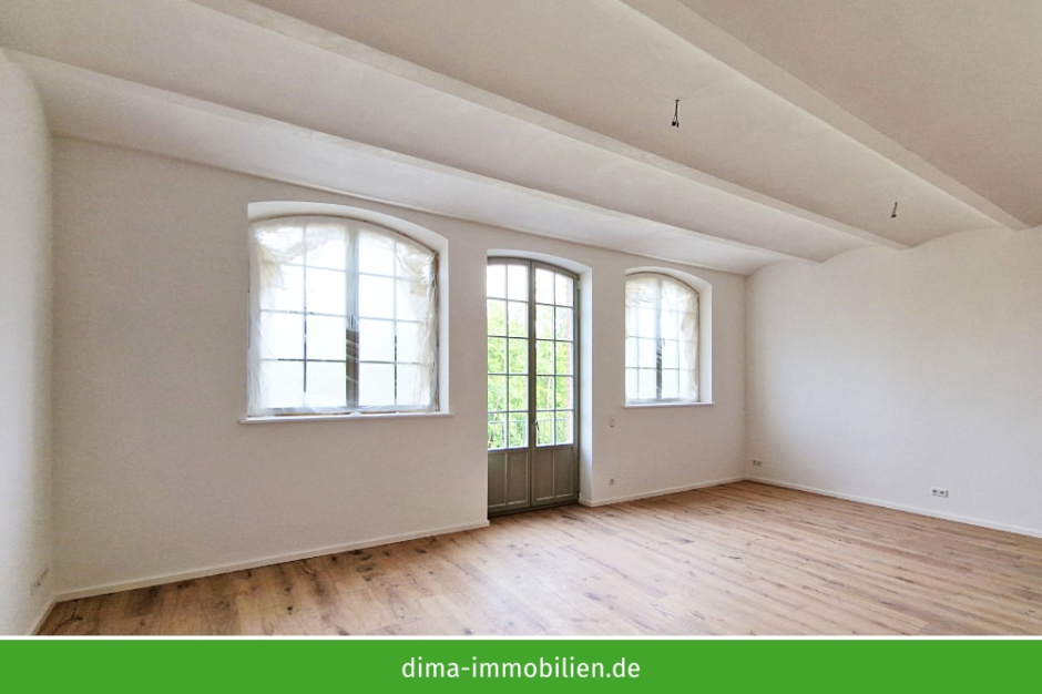 Genießen
