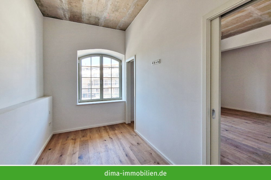Schlafen 