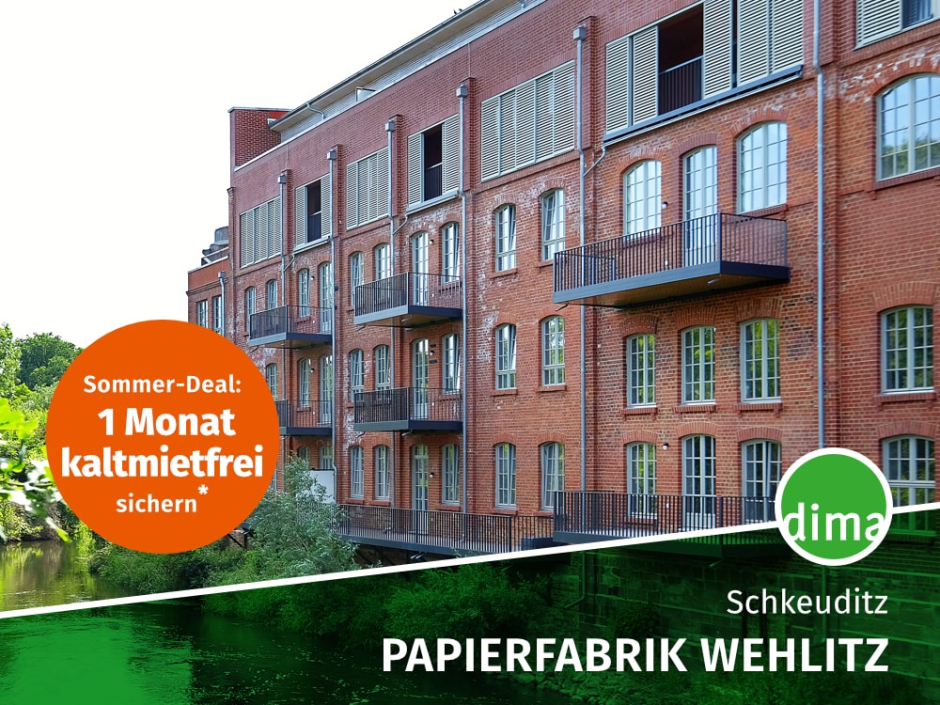 Ansicht BT 1+2