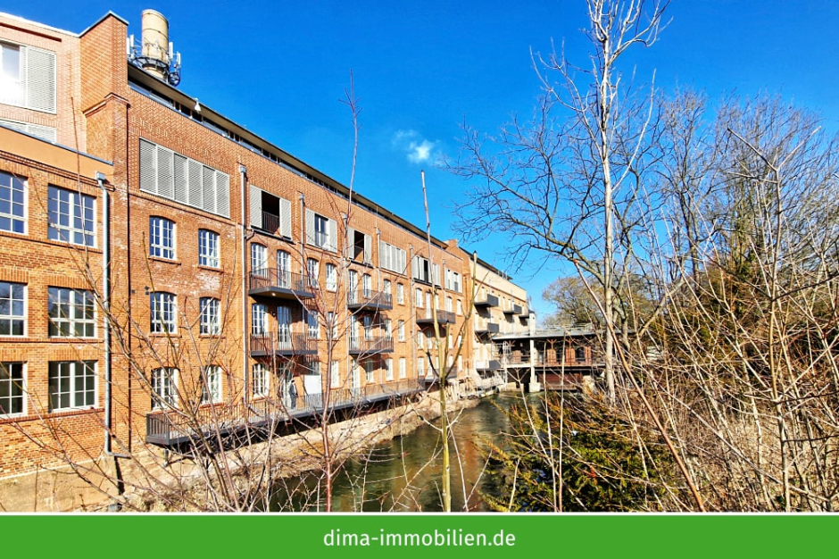 Ansicht BT 1+2