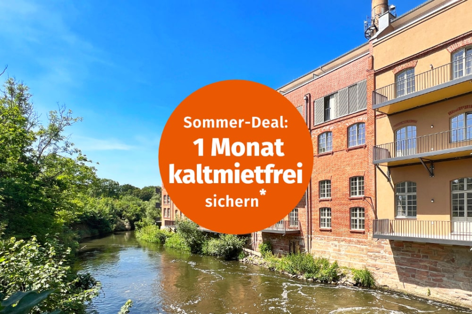 Willkommen