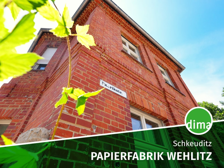 Ansicht BT 7