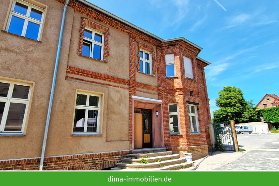 Ansicht BT 7