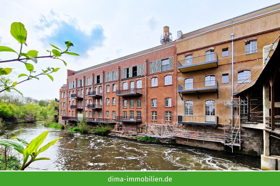Ansicht BT 1+2