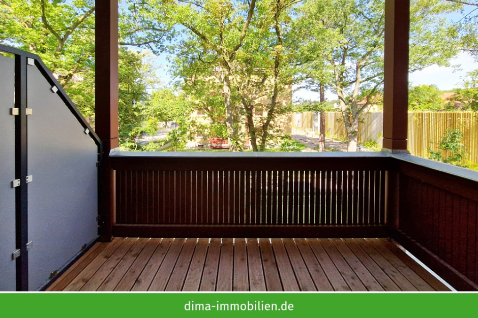 Referenzbild schnittgl. WE
