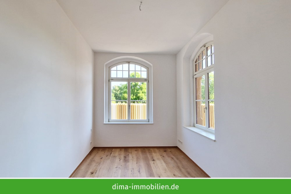 Referenzbild schnittgl. WE