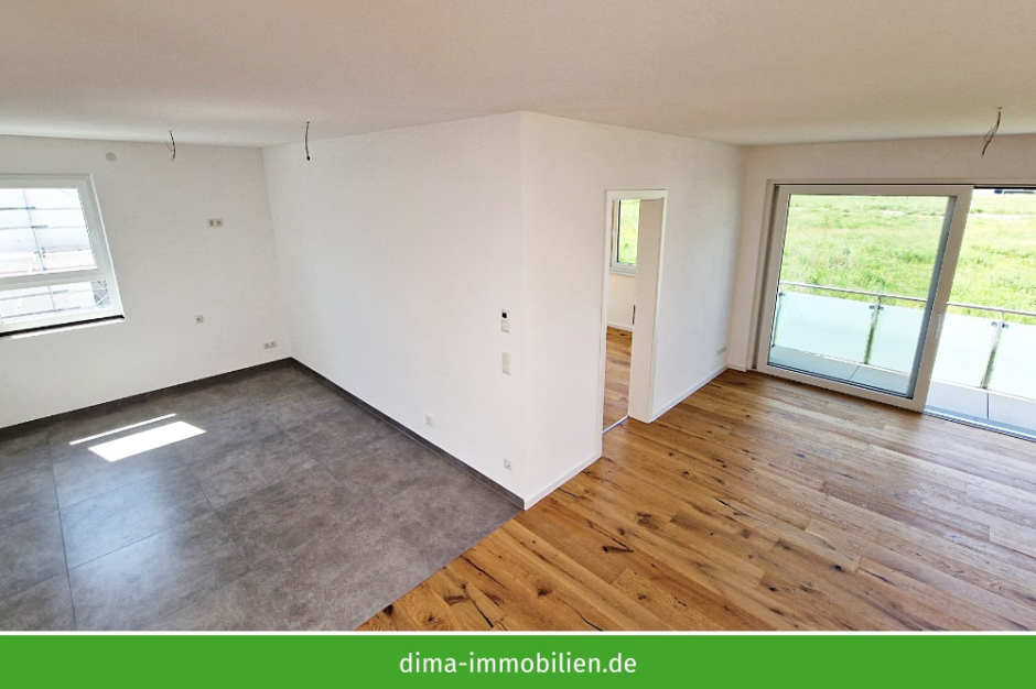 Küchenbereich