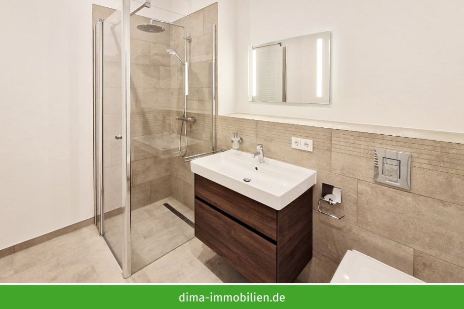Referenzbild schnittgl. WE