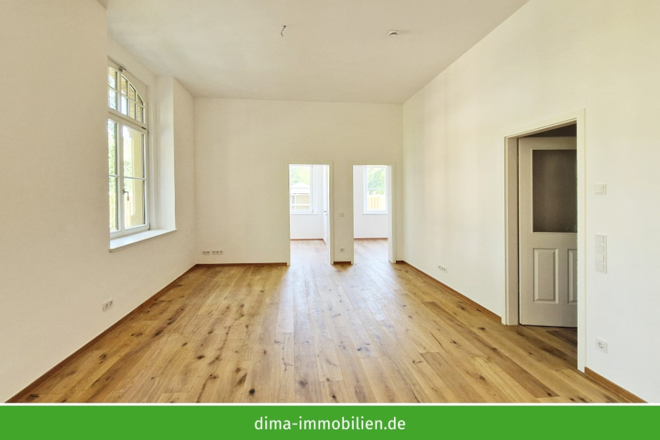 Referenzbild schnittgl. WE