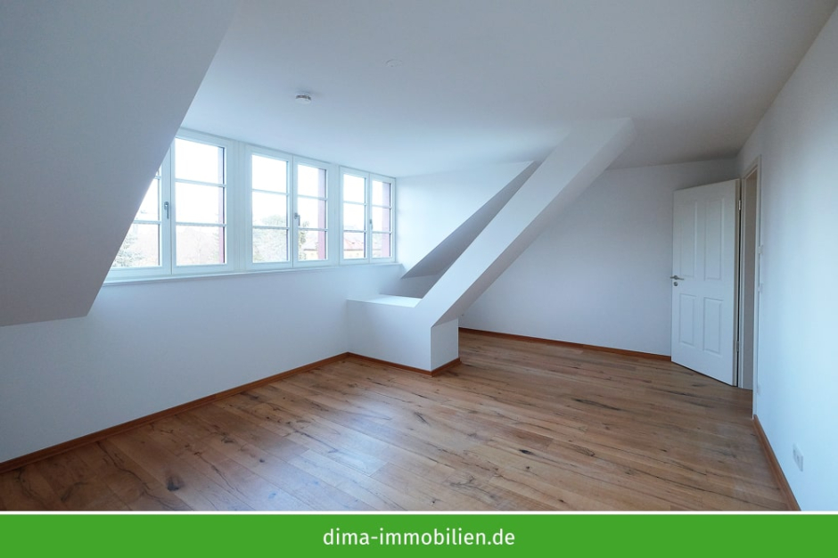 Referenzbild Parkstadt
