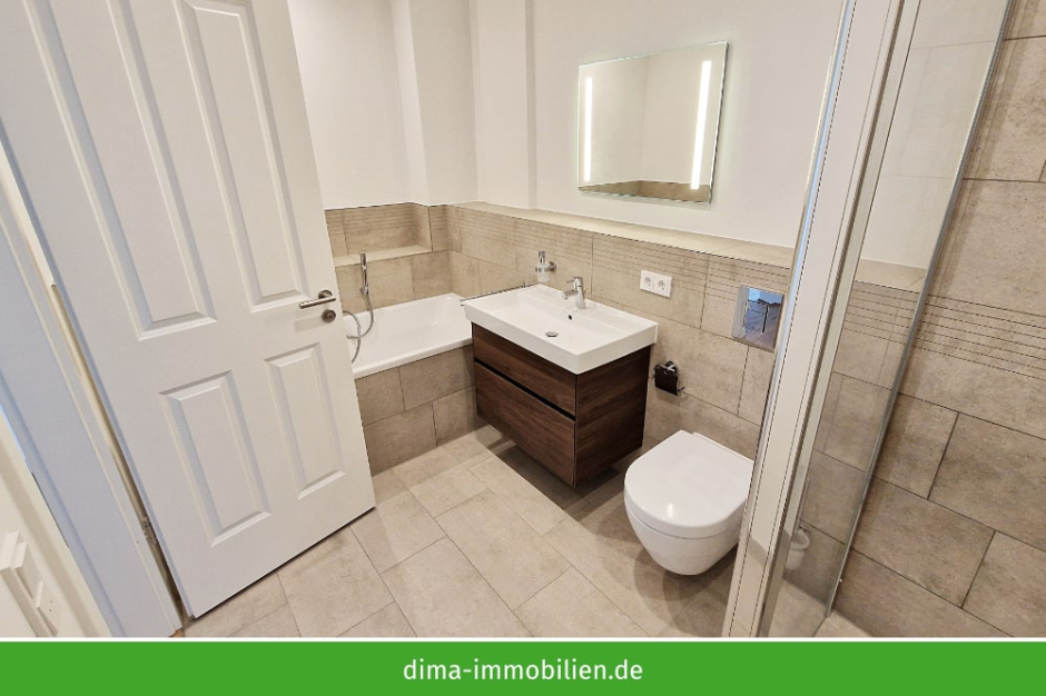 Referenzbild aus dem Haus