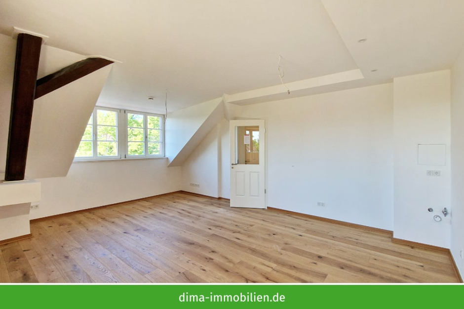 Referenzbild aus dem Haus