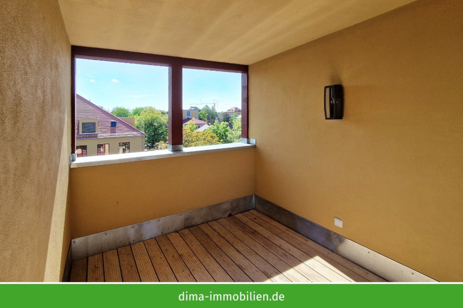Referenzbild aus dem Haus