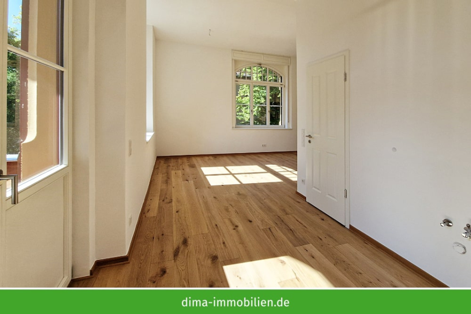 Referenzbild schnittgl. WE