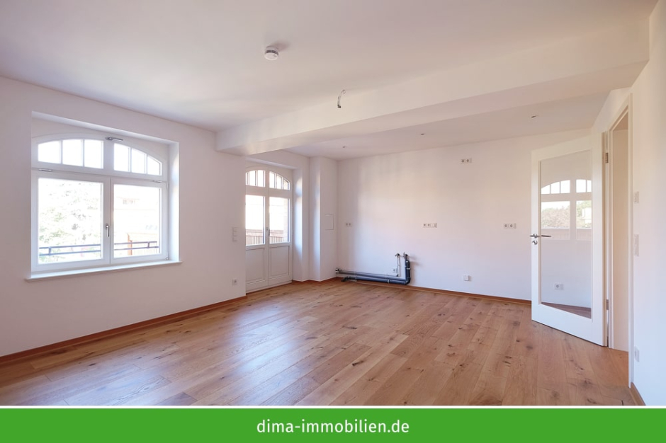 Referenzbild Parkstadt