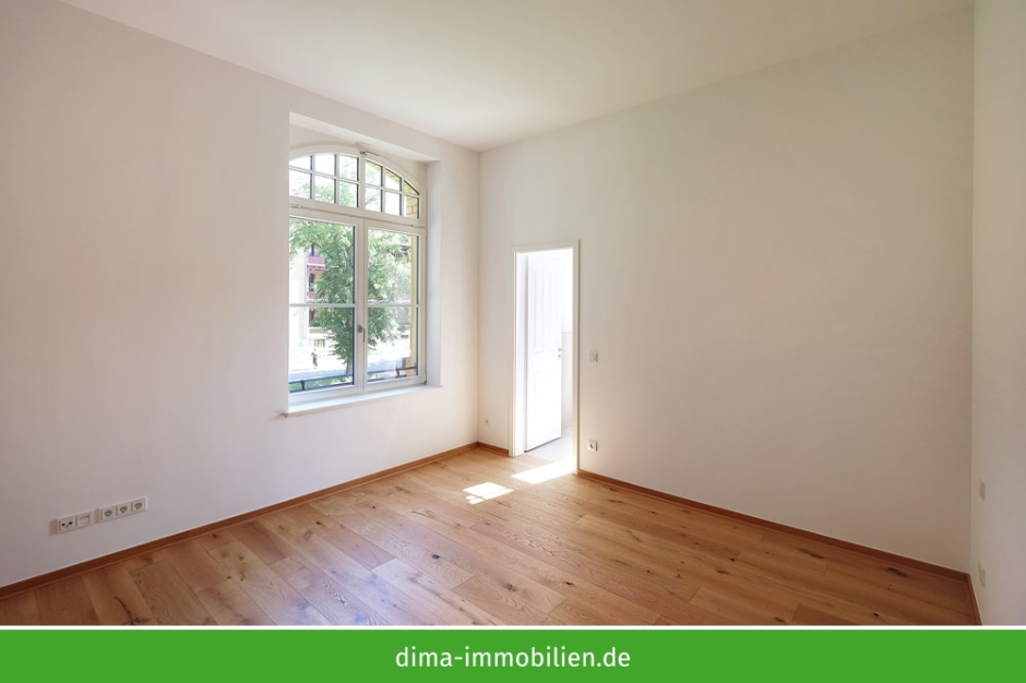 Referenzbild Parkstadt