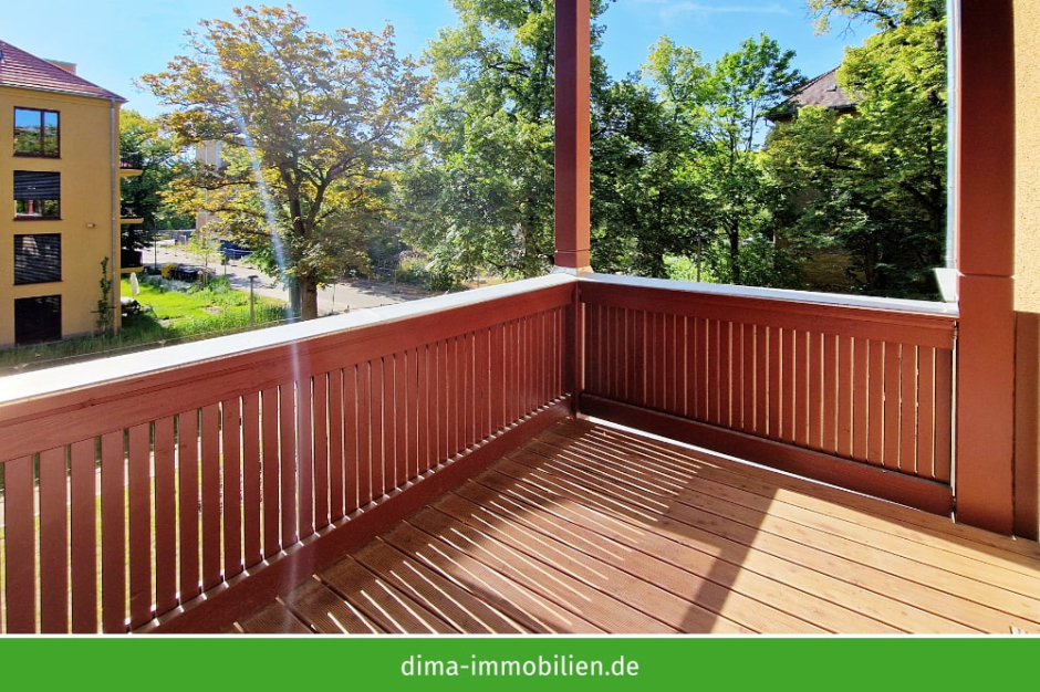 Referenzbild schnittgl. WE