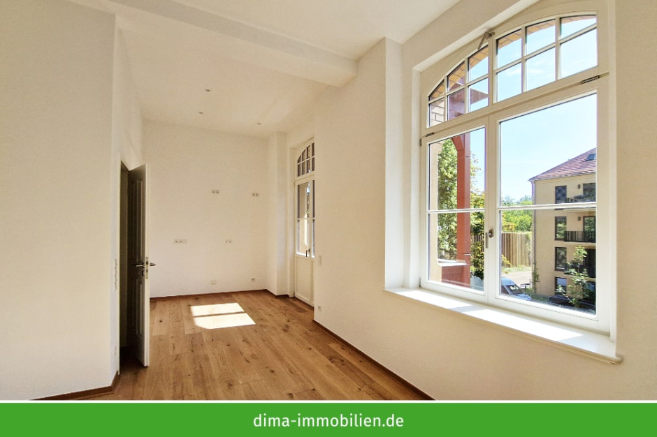 Referenzbild schnittgl. WE