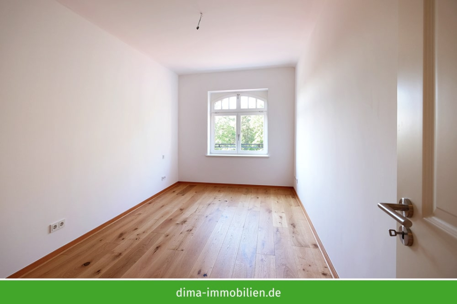 Referenzbild Parkstadt