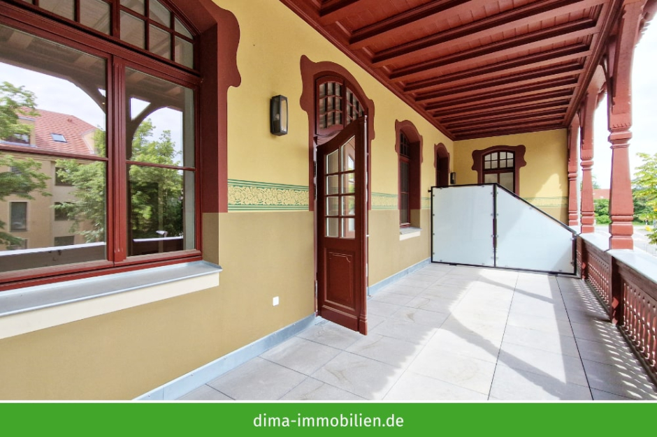 Referenzbild anderes Haus