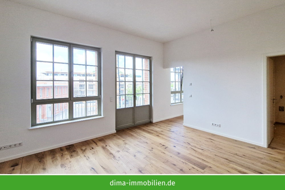 Genießen - Referenzbild BT 3