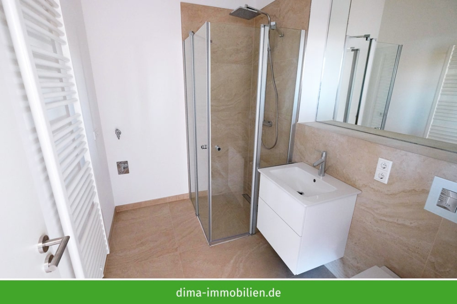 Pflegen - Referenzbild BT 3