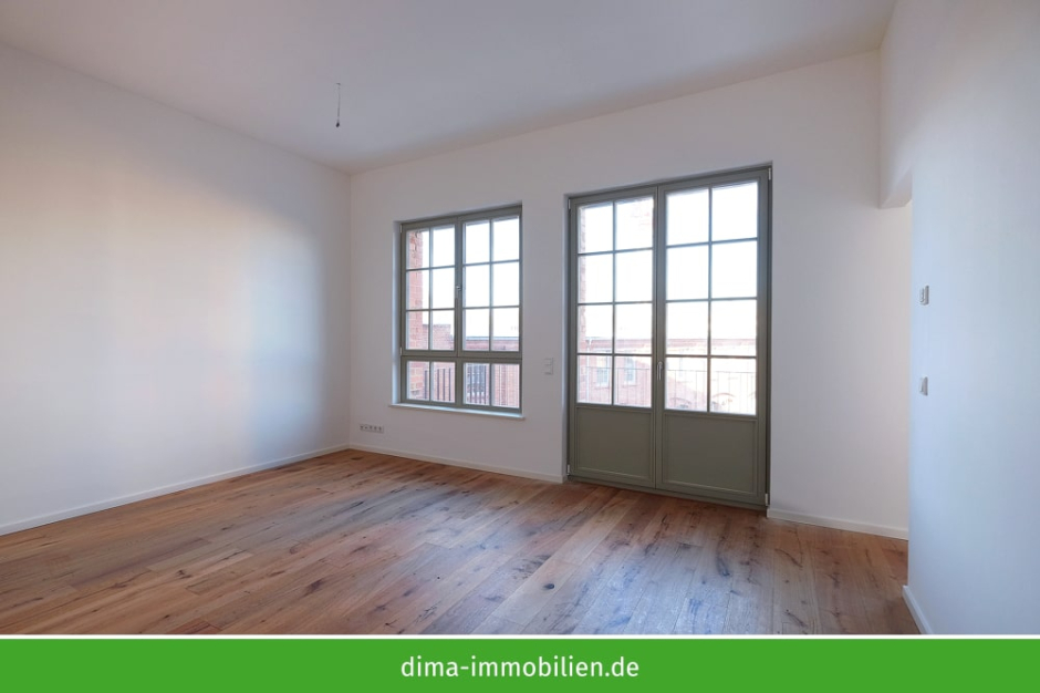 Genießen - Referenzbild BT 3