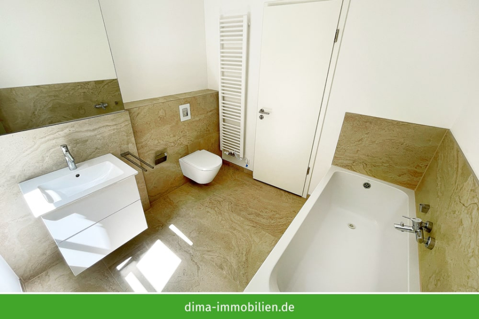 Referenzbild Villa