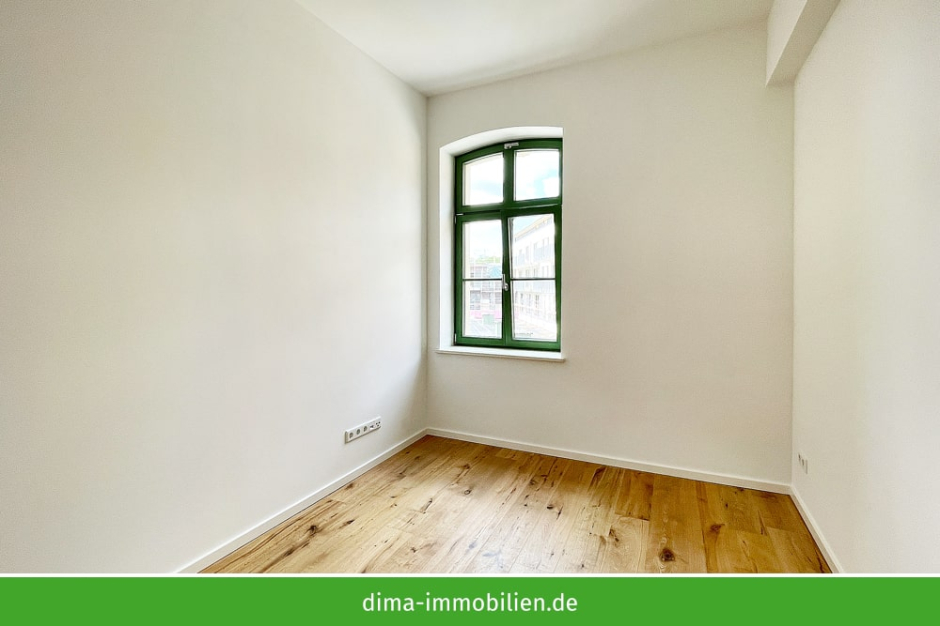 Referenzbild Villa