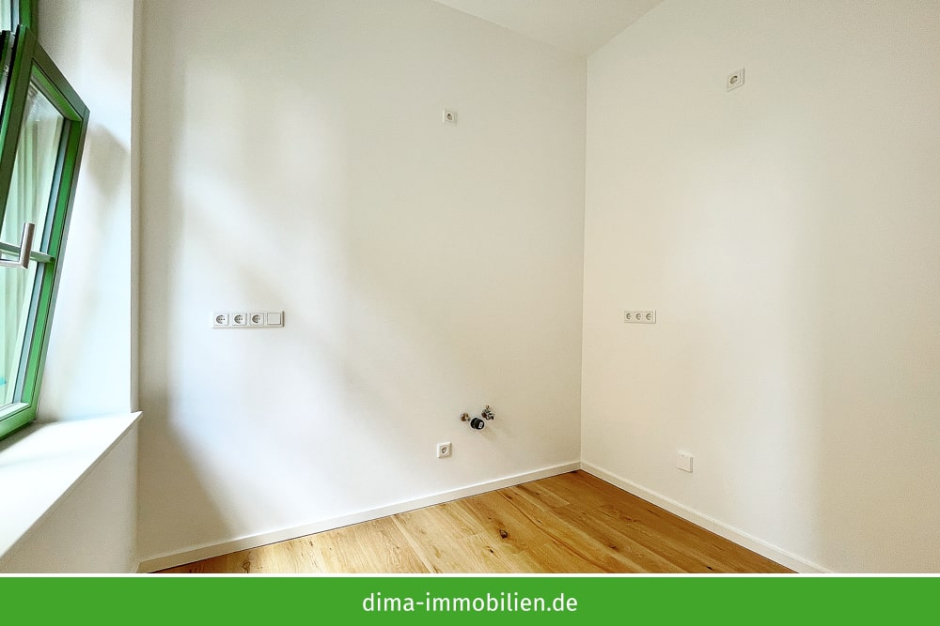 Referenzbild Villa